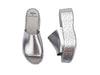 party sandals for ladies