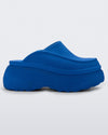 ladies flat sandals