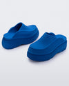 best shoes for women