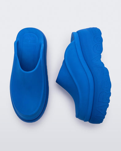 footwear for women