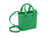 Melissa Lace Bag  Viktor And Rolf