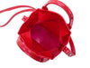 Melissa Mini Red Tote Bag