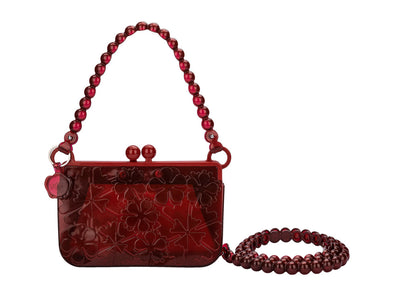 Melissa Blossom BagViktor & Rolf