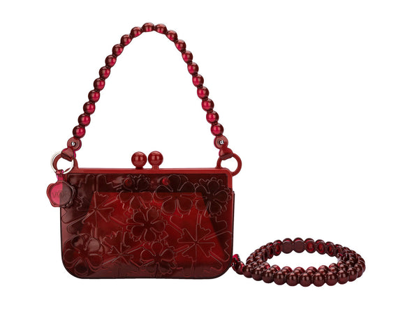 Melissa Blossom BagViktor & Rolf