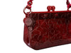 Melissa Blossom BagViktor & Rolf