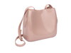 Melissa Mary Pink Handbag