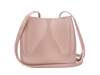 Melissa Mary Pink Handbag