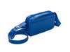 Melissa Together Bag Blue