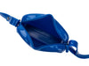 Melissa Together Bag Blue