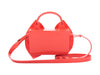 Melissa Trend Red Bag