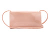 Melissa Party Bag