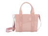sling handbags