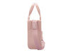 handbags online sale