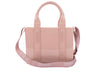 handbags for women pink