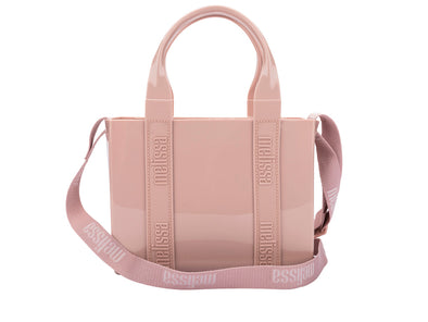 handbags for women pink