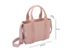 bags for girls