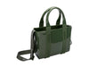 sling handbags