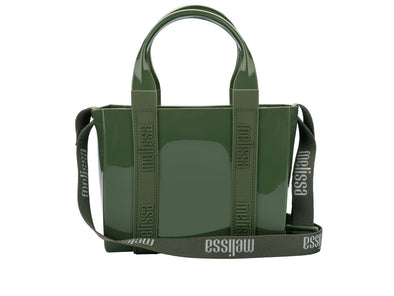 handbags for women green