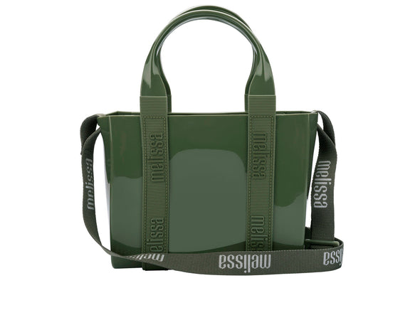 handbags for women green