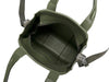 handbags online sale
