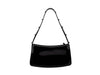 handbags for women black