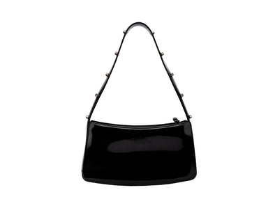 handbags for women black