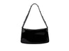 sling handbags