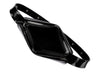handbags online sale