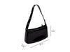 bags for girls
