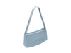 handbags for women blue