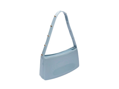 handbags for women blue