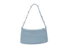 sling handbags
