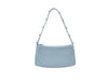blue bag
