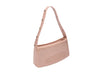 bags for girls