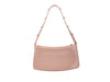 sling handbags