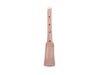 handbags online sale