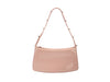 handbags for women pink