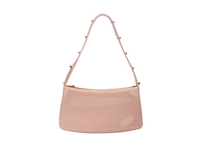 handbags for women pink