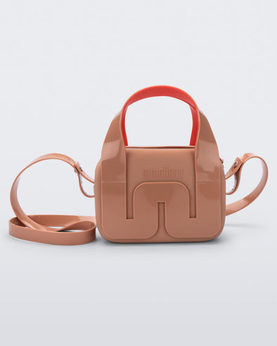 melissa-station-cross-body-brown-bag