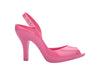 party wear sandals for women