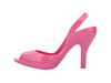 online footwear for ladies