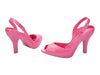 casual sandals for women