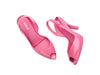 women's sandals