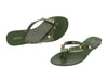 formal slippers for girls