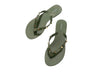 slippers for girls