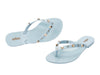slippers for girls