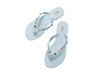 formal slippers for girls