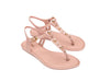 sandals for women