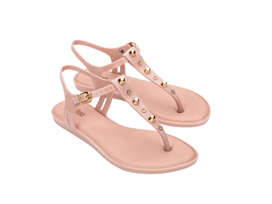 sandals for women