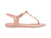 flat sandals